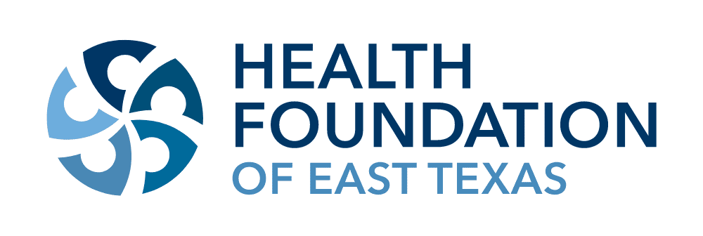 Smartphone Smart | Health Foundation of East Texas