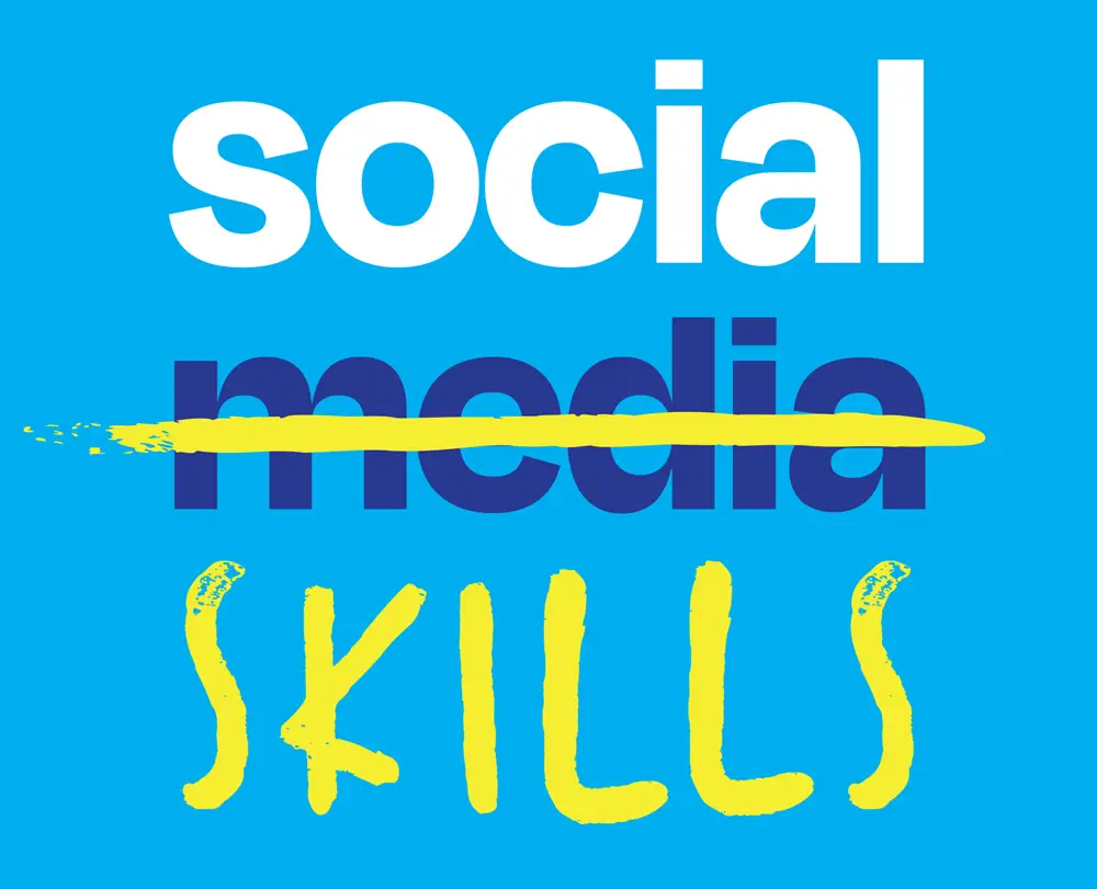 Phone-free schools help students in East Texas develop social skills Phone-free schools help students in East Texas develop social skills